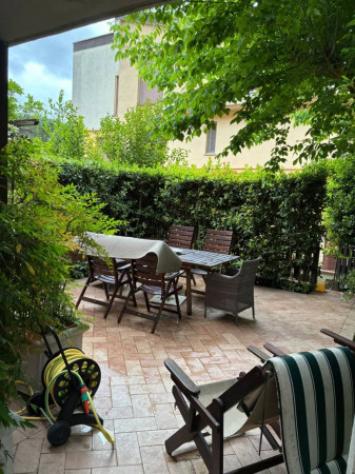 Immobile in asta di 185 m², box auto in vendita a Calci - Foto 11