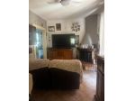 Villetta a schiera angolare in vendita a Calci 190 mq  Rif: 1410104