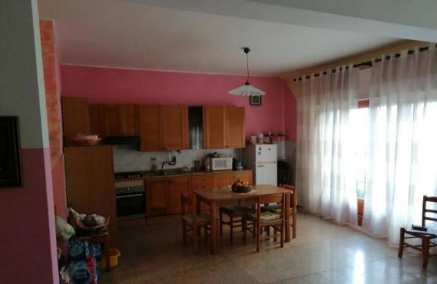Immobile in asta di 145 m² con più di 5 locali in vendita a Capri Leone - Foto 7