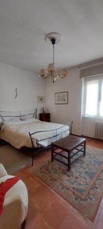 Attico in vendita a Carrara 70 mq Rif: 1411546 - Foto 6