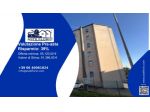Immobile in asta di 96 m² in vendita a Casatenovo