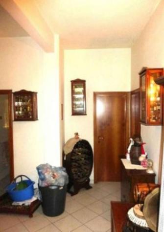 Immobile in asta di 132 m², box auto in vendita a Castelfiorentino - Foto 13