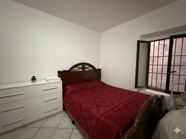 Appartamento in vendita a Castelfranco di Sotto 73 mq Rif: 1411831 - Foto 7