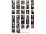 IMMOBILI-IMMOBILE RESIDENZIALE-Via Orazio Vecchi n. 6