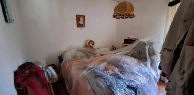 Immobile in asta di 53 m², box auto in vendita a Castione Andevenno - Foto 2