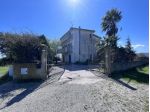 Villa in vendita a Catanzaro