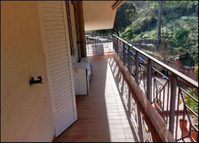 Immobile in asta di 223 m² in vendita a Cattolica - Foto 12