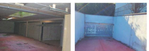 Immobile in asta di 465 m², box auto doppio in vendita a Cernusco sul Naviglio - Foto 6