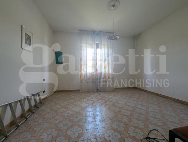 Appartamento - Deruta . Rif.: 2026/007 TVRG - Foto 18