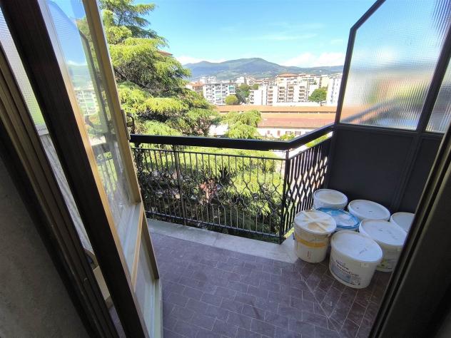 Appartamento in Vendita in zona NOVOLI - Foto 19