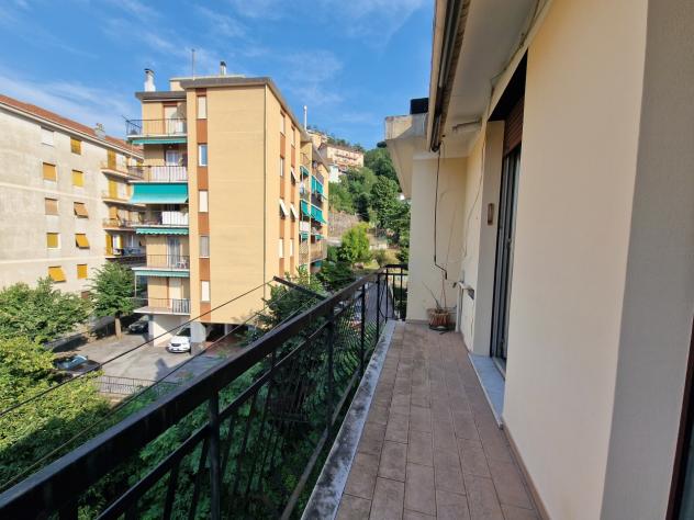 Appartamento in vendita a Genova - Foto 5