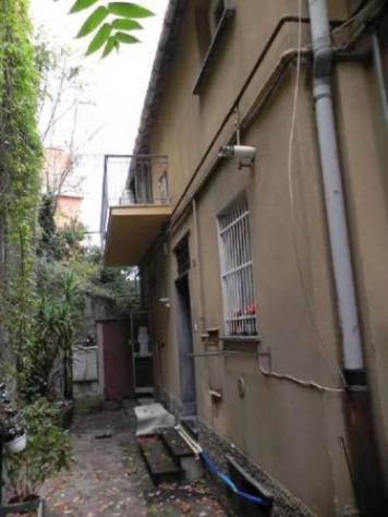 Immobile in asta di 75 m² in vendita a Genova - Foto 8