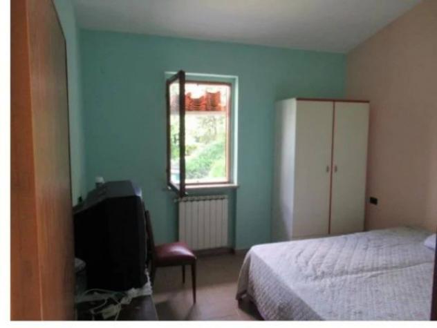 Immobile in asta di 166 m², box auto in vendita a Gubbio - Foto 7