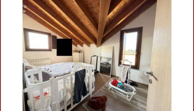 Immobile in asta di 81 m² in vendita a Landriano - Foto 4