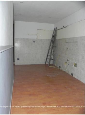 R.G.E. 28/2021 Potenza - Foto 9