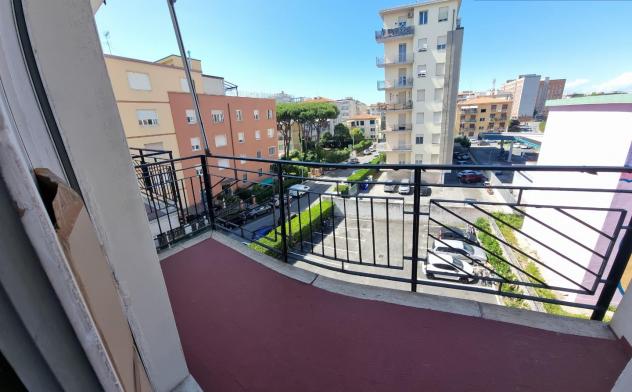 Appartamento in vendita a Livorno 86 mq Rif: 1444752
