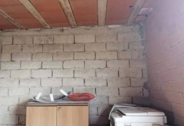 Immobile in asta di 65 m² in vendita a Marrubiu - Foto 12