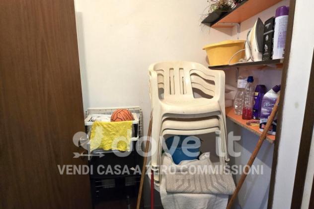 Appartamento di 50 m² con 2 locali in vendita a Marsala - Foto 13