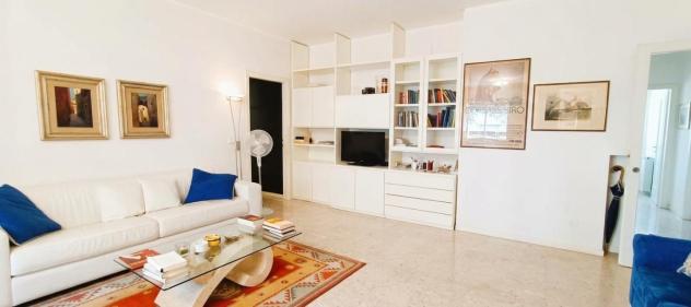 Appartamento in vendita a Ronchi - Massa 80 mq Rif: 1455125 - Foto 2