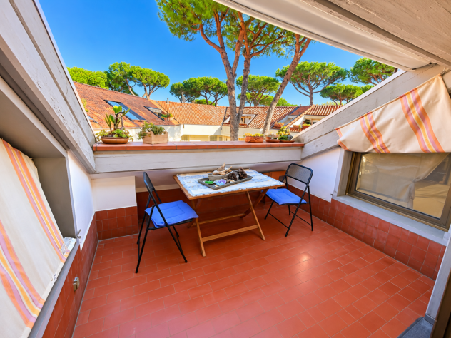 Appartamento in vendita a Ronchi - Massa 68 mq Rif: 1450547 - Foto 2
