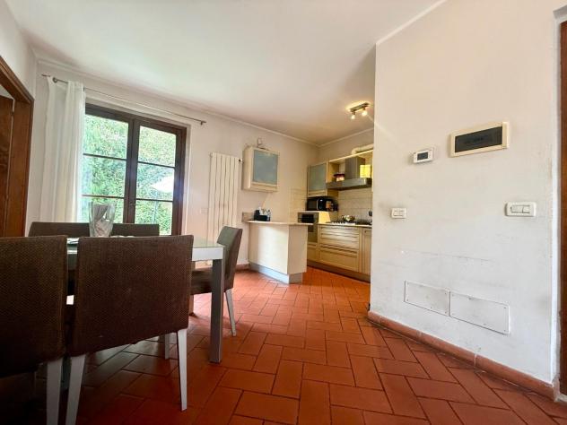 Appartamento in vendita a Massa 70 mq Rif: 1413115 - Foto 5