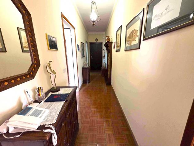 Appartamento in vendita a Massa 80 mq Rif: 1406696 - Foto 5