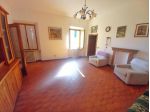 Appartamento in vendita a Montaione 132 mq  Rif: 1108680