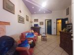 Appartamento in vendita a Castellina Scalo - Monteriggioni 74 mq  Rif: 1410531
