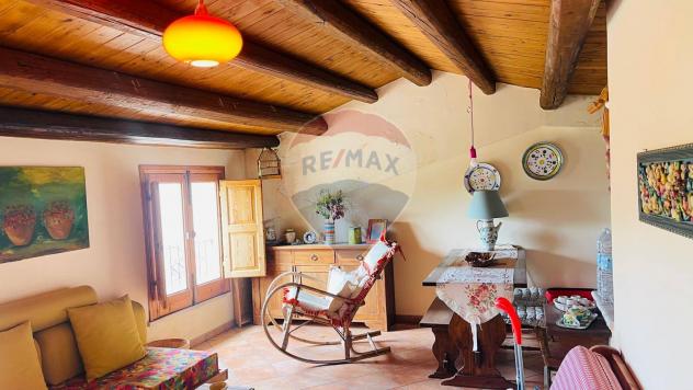 Casa Indipendente in vendita a Monterosso Almo - Foto 12