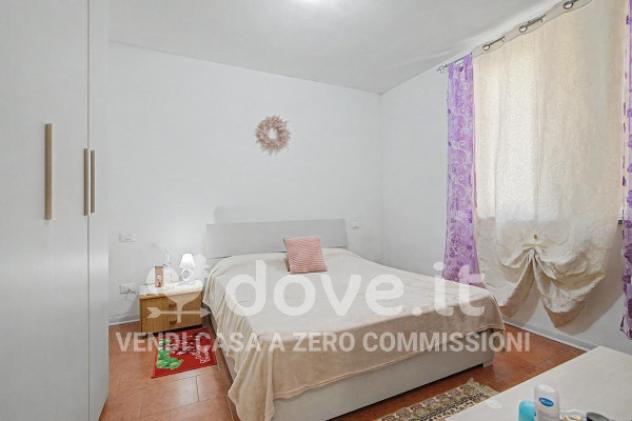 Appartamento di 44 m² con 2 locali in vendita a Montescano - Foto 19