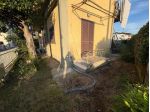 Appartamento in vendita a Cervaiolo - Montignoso 70 mq  Rif: 1352471