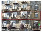 IMMOBILI-IMMOBILE RESIDENZIALE-Via Alessandro Poerio n. 45