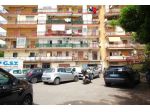 Trilocale in vendita a Napoli