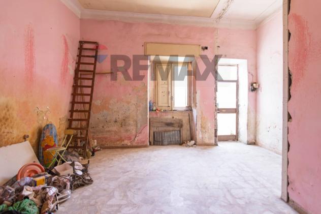 Casa Indipendente in vendita a Nicolosi - Foto 4