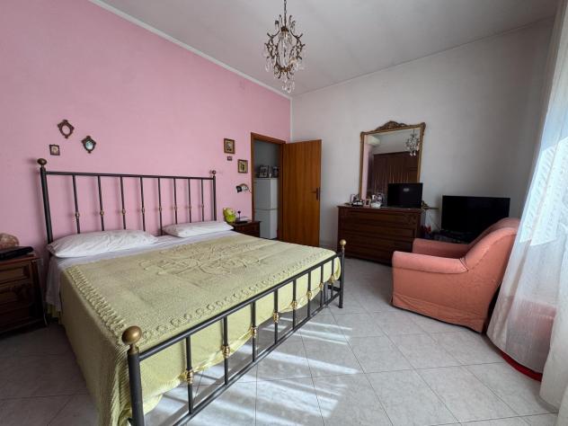 Bifamiliare in vendita a Novafeltria - Foto 14