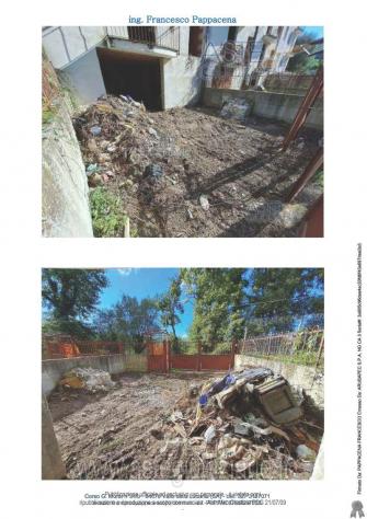 IMMOBILI-IMMOBILE RESIDENZIALE-Via S. Paolo, Novi Velia SA, Italia - Foto 4