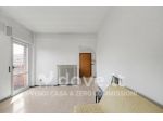 Appartamento di 90 m² con 3 locali in vendita a Parma [rif. DV-13124]