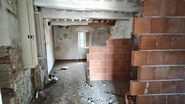 Immobile in asta di 131 m² con più di 5 locali in vendita a Perugia - Foto 3