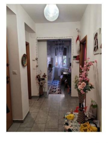 Immobile in asta di 71 m² in vendita a Perugia - Foto 13