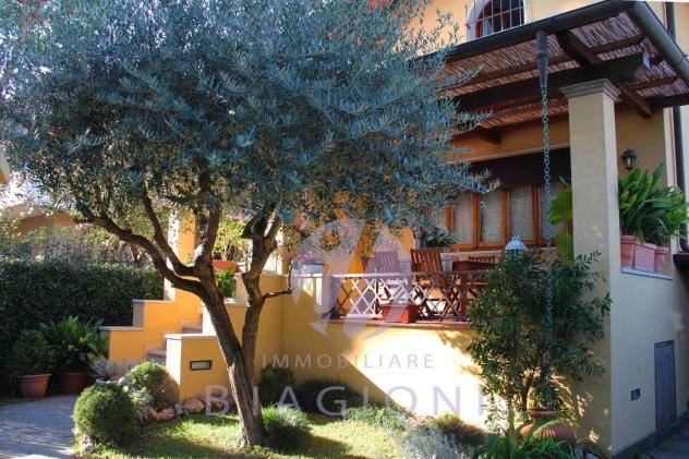 Casa singola in vendita a Fiumetto - Pietrasanta 180 mq Rif: 1382765 - Foto 4