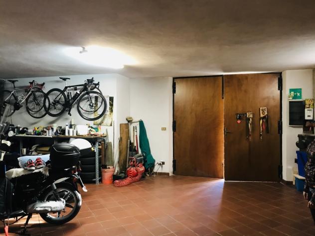 Singola in vendita a Pietrasanta - Foto 16
