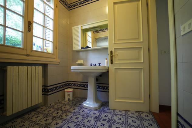Villa in vendita a Poggio Torriana - Foto 11