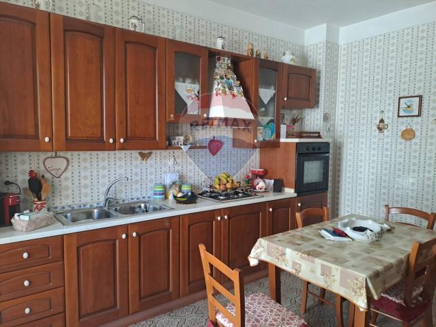 Appartamento in vendita a Pozzallo, Centro - Foto 10