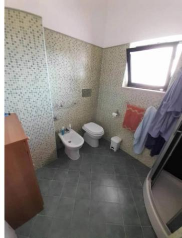Immobile in asta di 117 m² con più di 5 locali in vendita a Priolo Gargallo - Foto 15