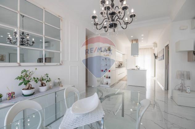 Appartamento in vendita a Ramacca - Foto 11