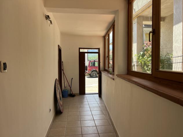 Appartamento in Via Orria - Foto 6