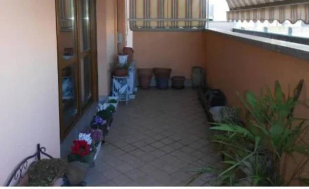 Immobile in asta di 142 m² con più di 5 locali e box auto doppio in vendita a San Giorgio Su Legnano - Foto 14