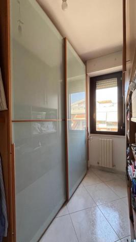 Appartamento - San Severo . Rif.: Cod. rif 3330954VRG - Foto 10