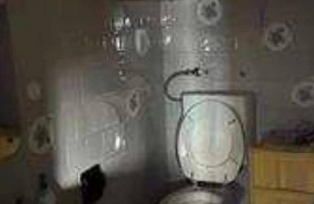 Immobile in asta di 70 m² in vendita a Sanremo - Foto 2