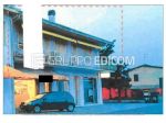 Abitazione di tipo economico in vendita a Santa Maria di Sala - Rif. 4549975